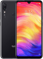 xiaomi-redmi-note-7-64-gb-z.jpg