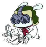 68d8e238-f5db-446d-950a-2e95eee5c367.png 68d8e238-f5db-446d-950a-2e95eee5c367.png