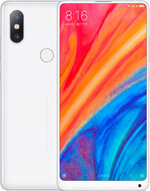 xiaomi-mi-mix-2s-64-gb-z.jpg