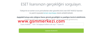 eset lisans kontrol.png