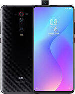 xiaomi-mi-9t-64-gb-z.jpg xiaomi-mi-9t-64-gb-z.jpg