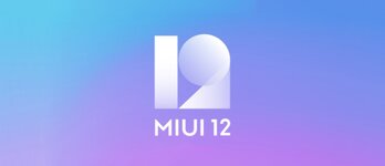 xiaomi_miui_12_resmi_olarak_tanıtıldı_guncelleme-alacak_cihazlar-1.jpg xiaomi_miui_12_resmi_olarak_tanıtıldı_guncelleme-alacak_cihazlar-1.jpg