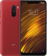 xiaomi-pocophone-f1-64-gb-z.jpg