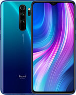 xiaomi-redmi-note-8-pro-128-gb-mavi-z.jpg