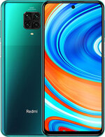 xiaomi-redmi-note-9-pro-64-gb-z.jpg