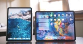 Mini-LED-ekranlı-iPad-Pro-hakkında-yeni-iddialar-ortaya-atıldı-300x160.jpg