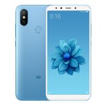 xiaomi-mi-6x-5-99-inch-4gb-32gb-smartphone-blue-1571982327963.jpg