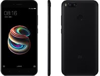 smartfon-xiaomi-mi-5x-464-black-234291_.jpg