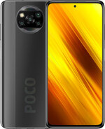 poco-x3-nfc-64-gb-z.jpg poco-x3-nfc-64-gb-z.jpg