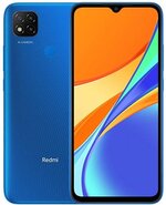 redmi 9C.jpg