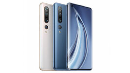 mi 10 PRO.jpg mi 10 PRO.jpg