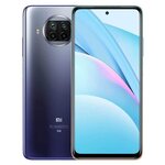 Xiaomi-Mi-10T-Lite-5G-.jpg Xiaomi-Mi-10T-Lite-5G-.jpg
