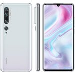 mi note 10.jpg mi note 10.jpg