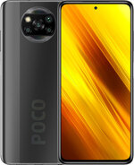 poco-x3-nfc-64-gb-z.jpg