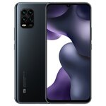 Xiaomi-Mi-10-Lite.jpg