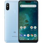 mi a2 lite.jpg mi a2 lite.jpg