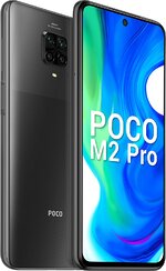 poco m2 pro.jpg