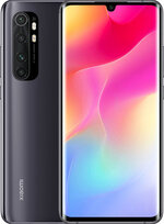 mi note 10 lite.jpg mi note 10 lite.jpg