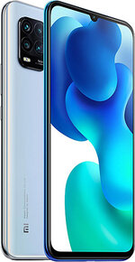 xiaomi-mi-10-lite-zoom-z.jpg xiaomi-mi-10-lite-zoom-z.jpg