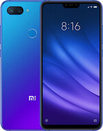 mi 8 lite.jpg