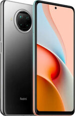mi 10i.jpg mi 10i.jpg