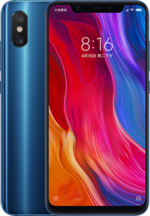 mi 8.png