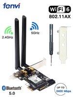 cift-bant-2-4gbps-pcie-wifi-karti-gigabit-ag-karti-bluetooth-5-wi-fi-6-ax200-kablosuz-adaptor-...jpg