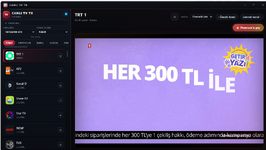 Canlı Tv Windows için.png