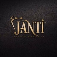 JANTİ