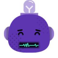 deneme