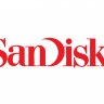 sandisk