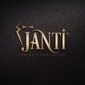 JANTİ