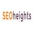 Seoheights