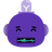 deneme