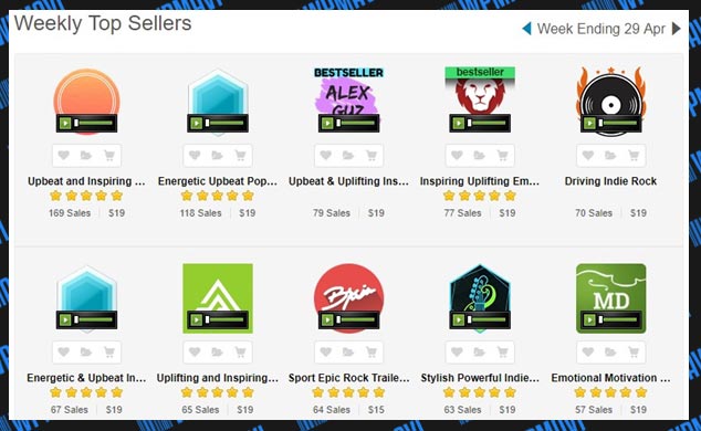 İnternetten nasıl para kazanılır - internetten para kazanmak - stock video 