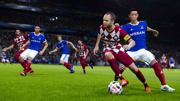 eFootball-PES-2021-1-2.jpg