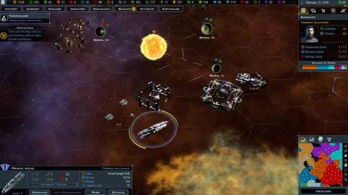 Galactic-Civilizations-32.jpg