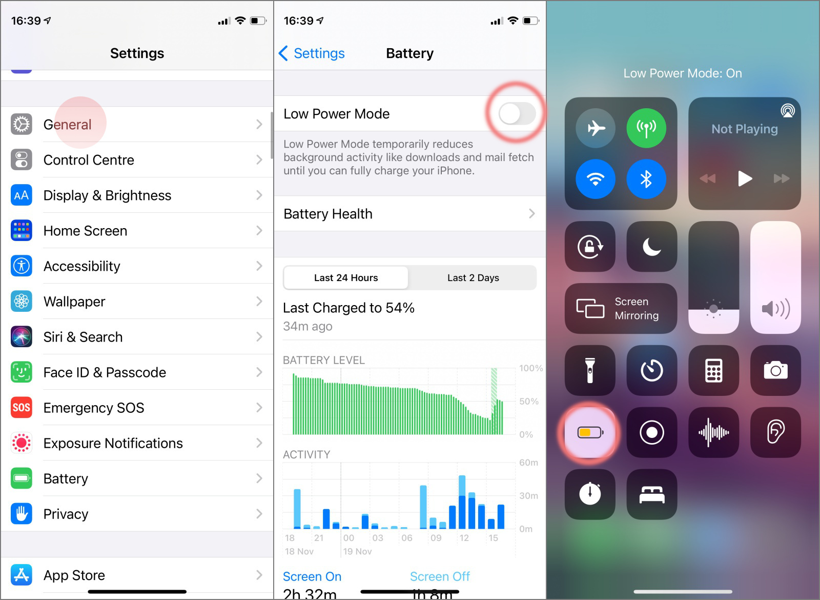 1-Battery-Saving.jpg