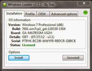 windows-7-loader1.jpg