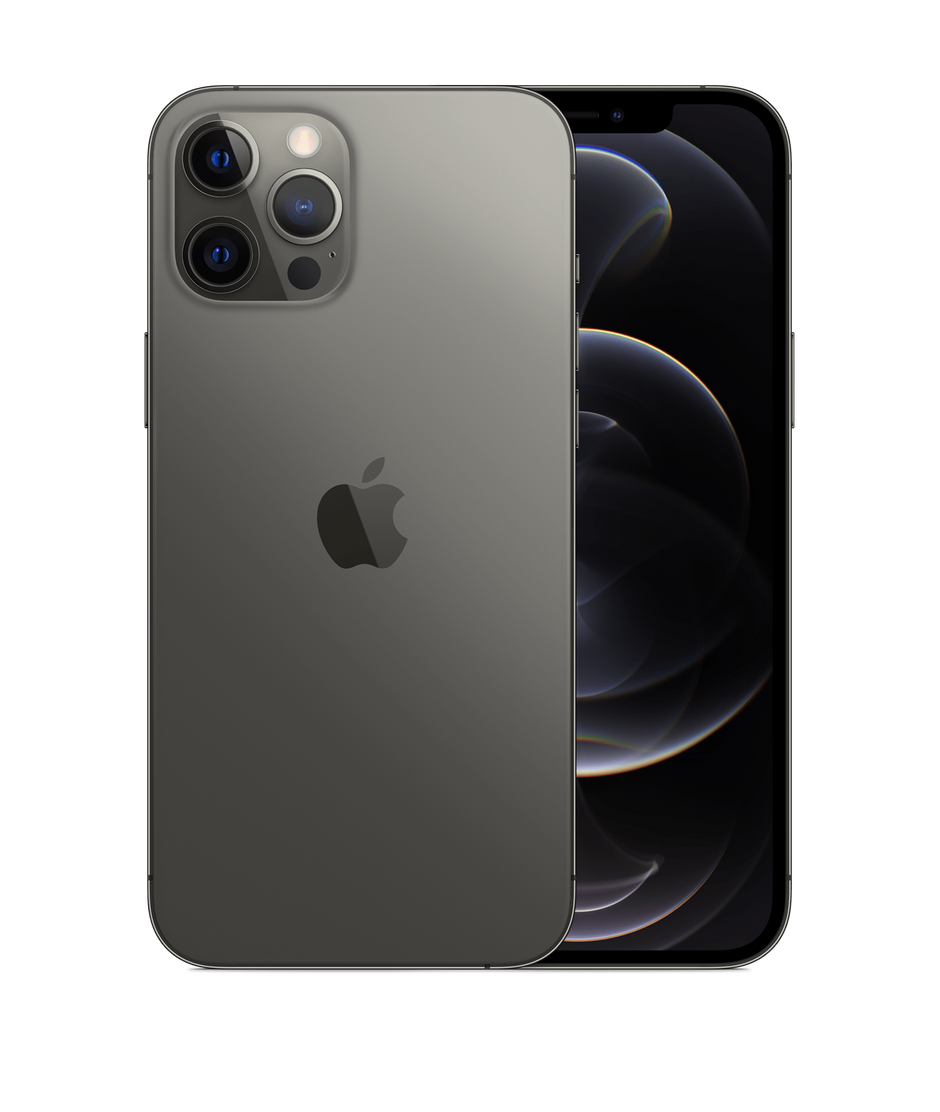 iphone-12-pro-max-graphite-hero.png