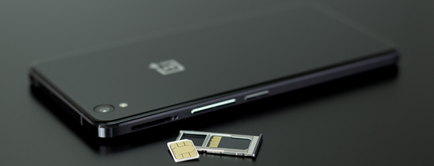 Telefon SIM Kilidi Nasıl Kapatılır?