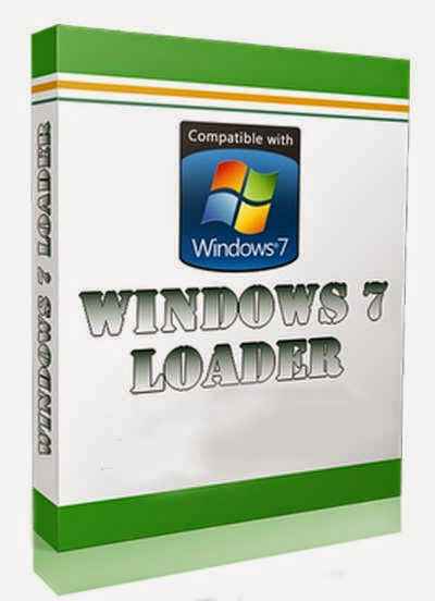 windows-7-loader.jpg