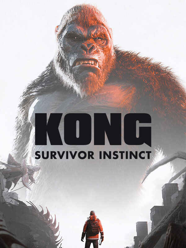 Kong-Survivor-Instinct-0.jpeg