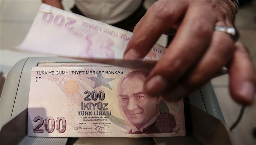 0 faizli kredi veren bankalar listesi: Hangi banka ne kadar faizsiz kredi veriyor? (55 bin lira 3 ay vadeli faizsiz kredi fırsatı)