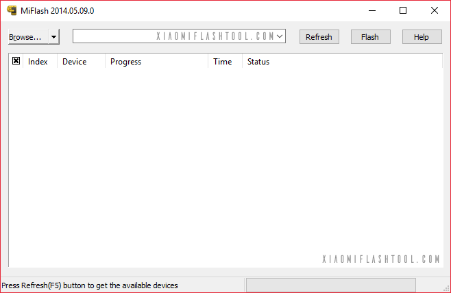 xiaomi-flash-tool-20140509.png