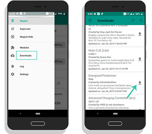 download-magisk-modules.png