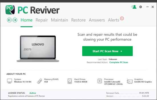 ReviverSoft-PC-Reviver1.jpg