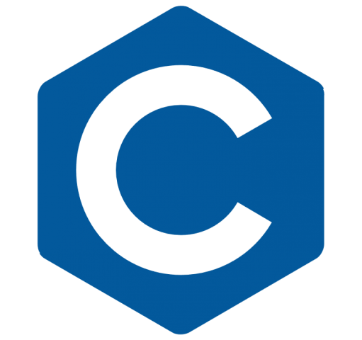 UNIX, POSIX ve SUS kavramları nedir?