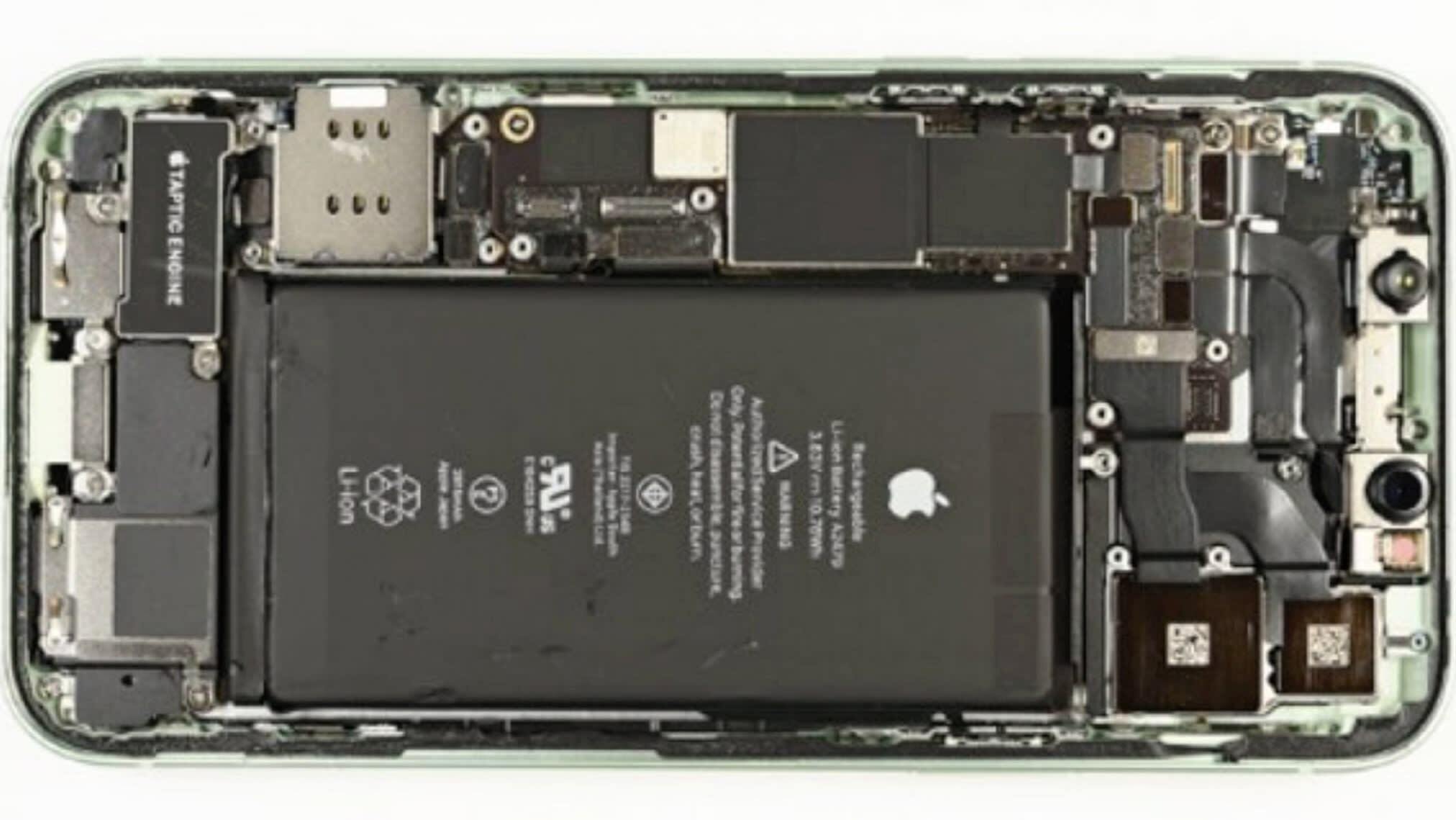 iphone-12-inside.jpg