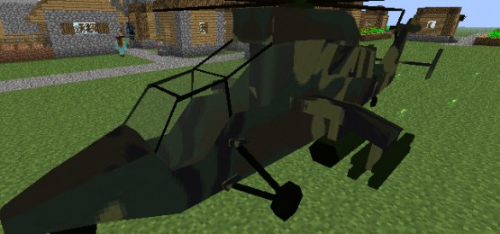 http://www.img.9minecraft.net/Mods/MC-Helicopter-Mod-2.jpg